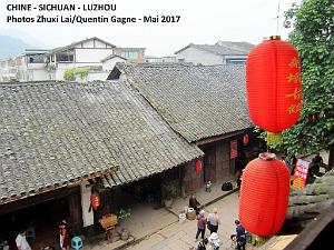 Luzhou 016